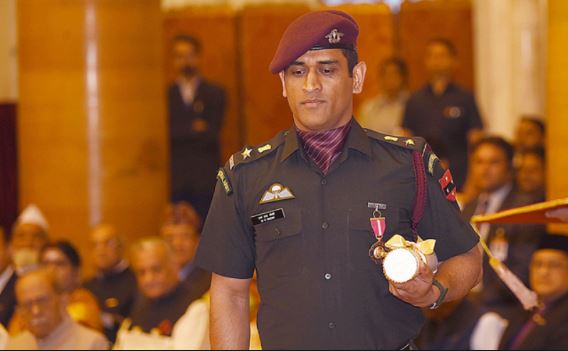 ms-dhoni2