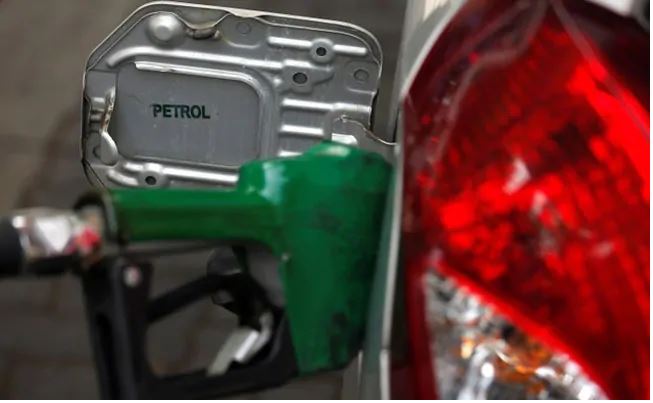 petrol-1