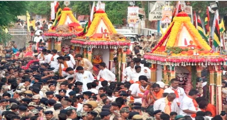 rathayatra1