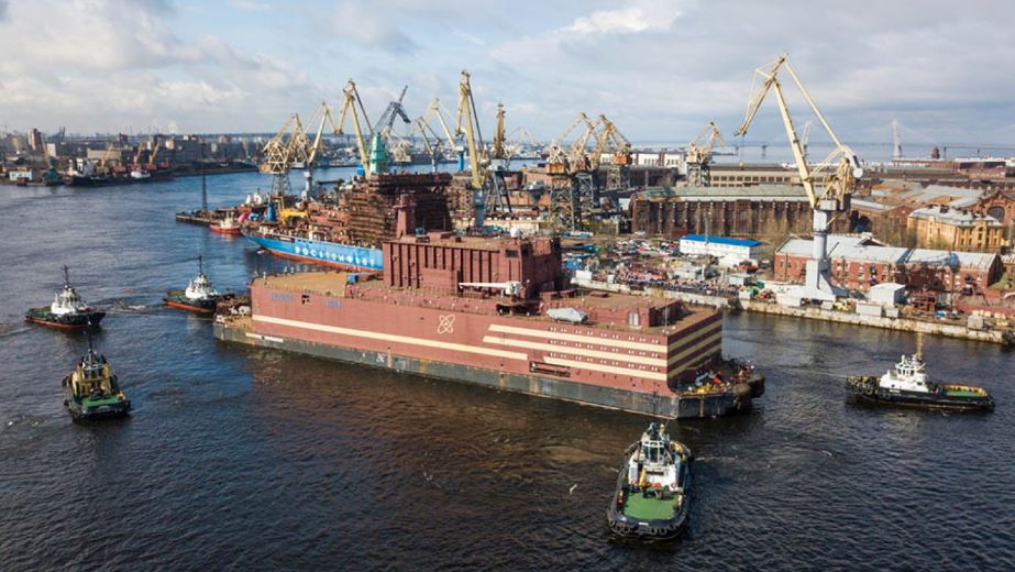 russia-nulcear-plant1