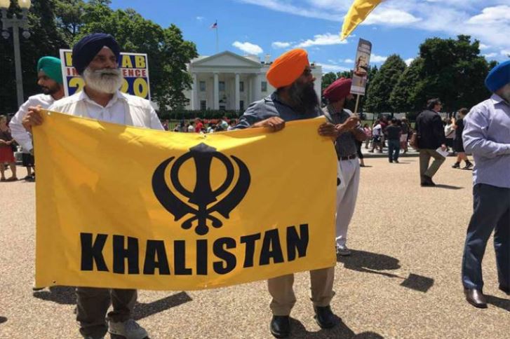 sikh-for-justice1