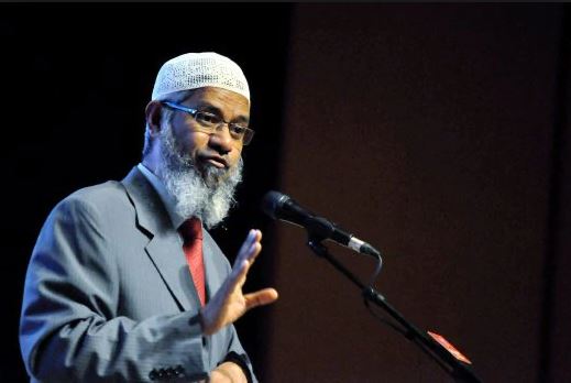 zakir-naik1