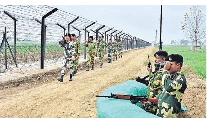 BSF-BANGLADESH1