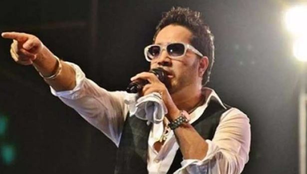 MIKA-SINGH1