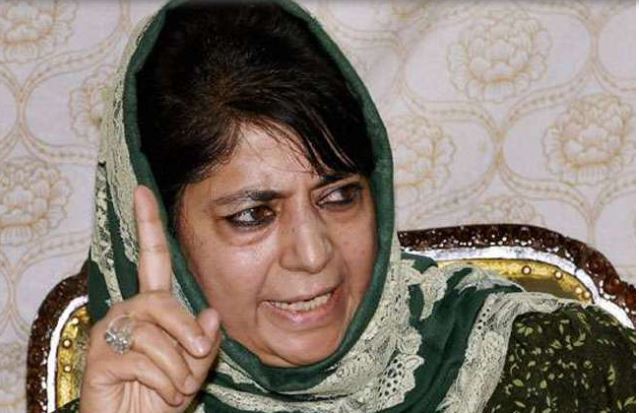 mehbooba-mufti4