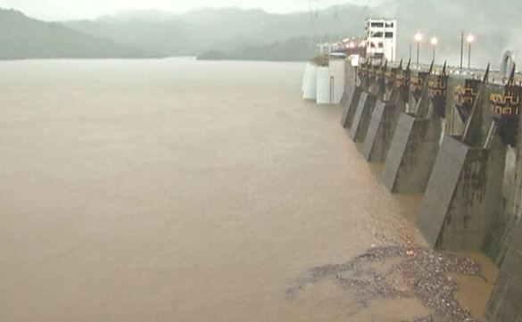 narmada-dam1