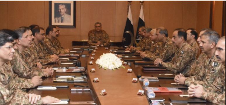 pakistan-army-meeting