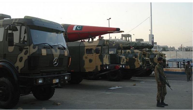 pakistan-missile1