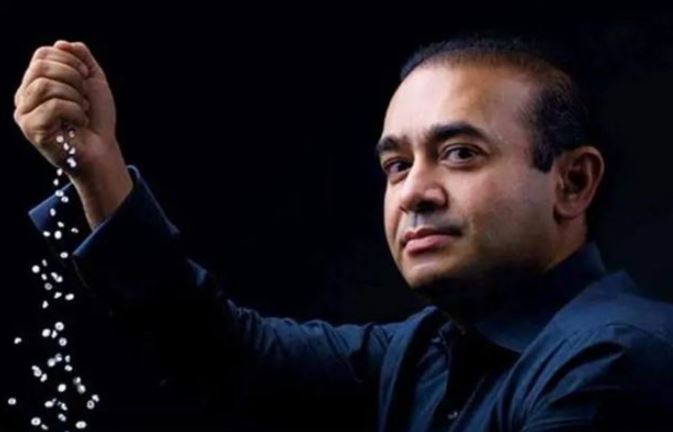 NIRAV-MODI3