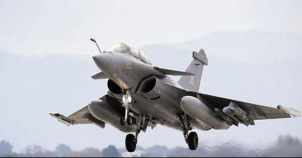 RAFALE5-1