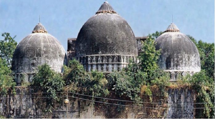 babari-mosque2