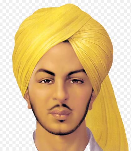 bhagat-singh1