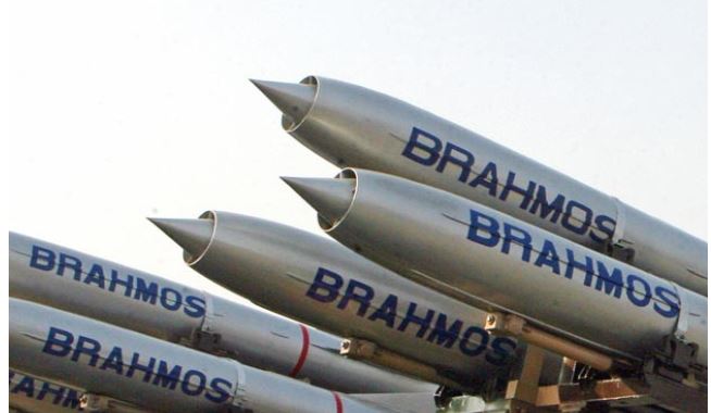 brahmos-missile3