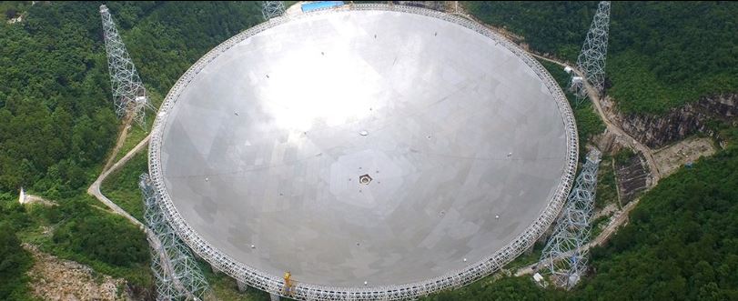 china-telescope1