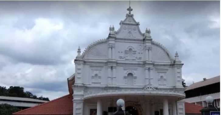 church3