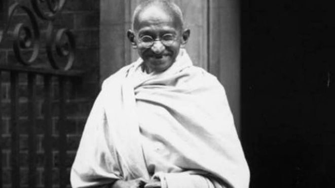 gandhiji2