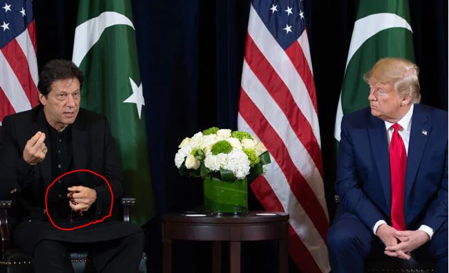 imrantrumpmala1