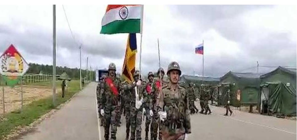 indian-army-sco1