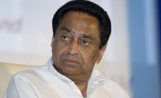 kamalnath11