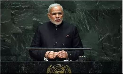 pm-modi-unga1