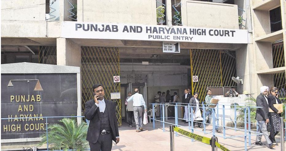 punjab-haryana-high-court1