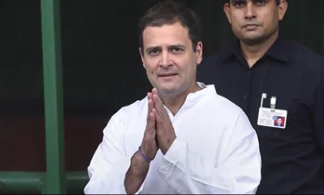 rahul-gandhi41