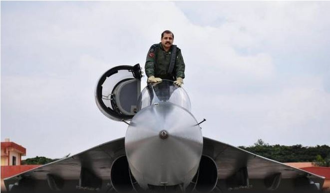 rks-bhadoria-rafale1