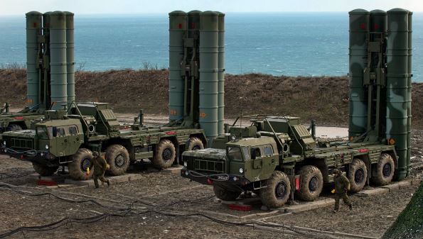 s-400-missile