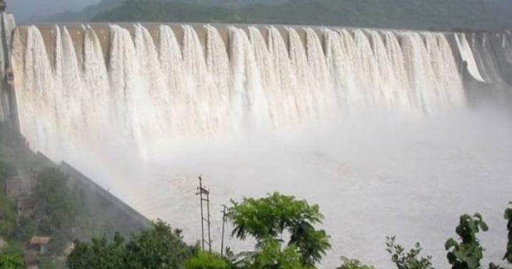 sardar-sarovar-dam1