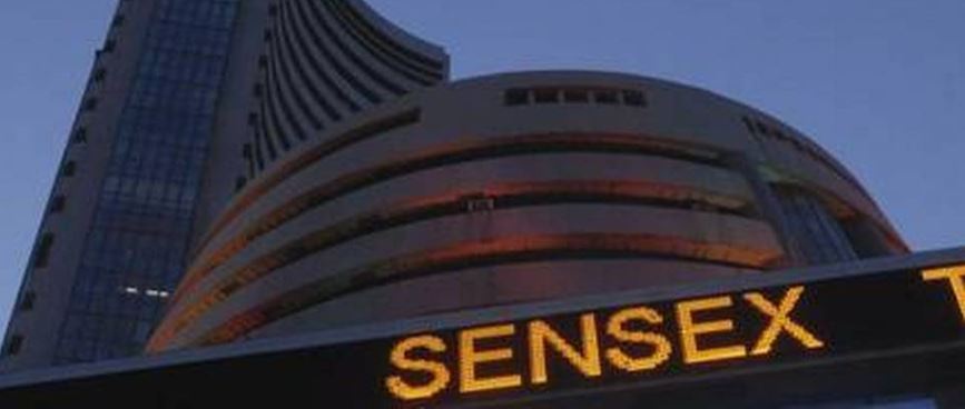 sensex3