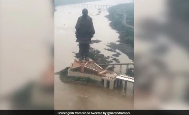 statue-of-unity1