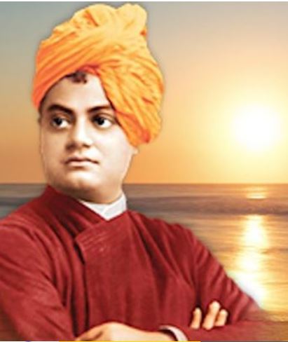 swami vivekananda+2