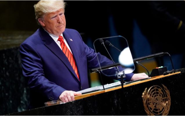 trump-unga2