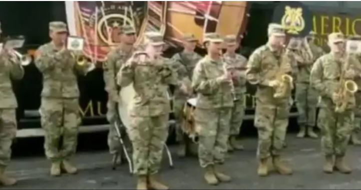 us-army-band1