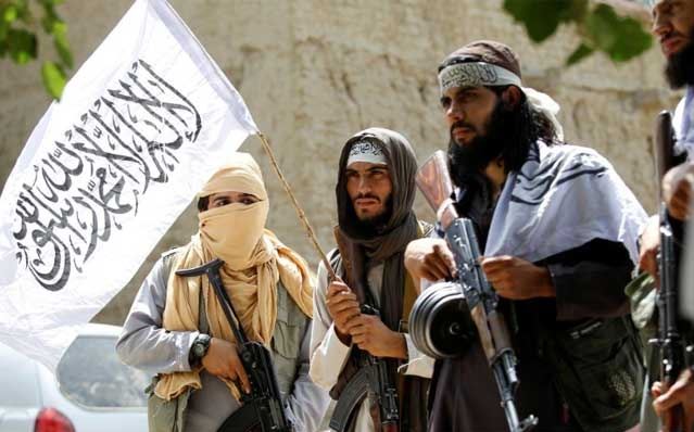 afghan-taliban1