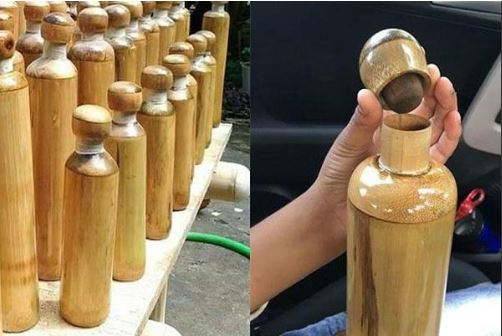 bambu-bottle1