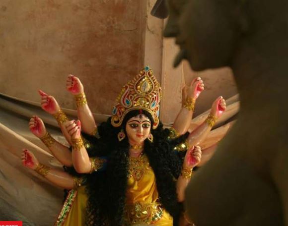 durga-puja1