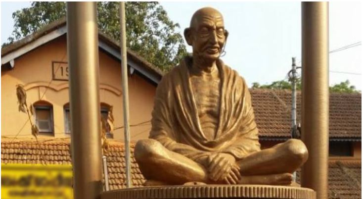 gandhi-statue1