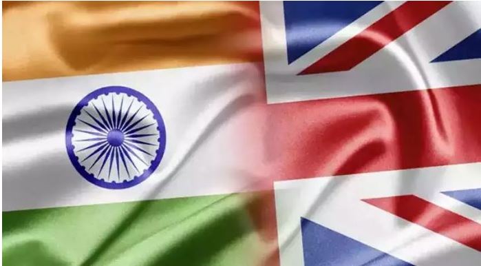 indo-uk1