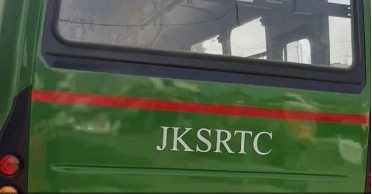 jksrtc+1