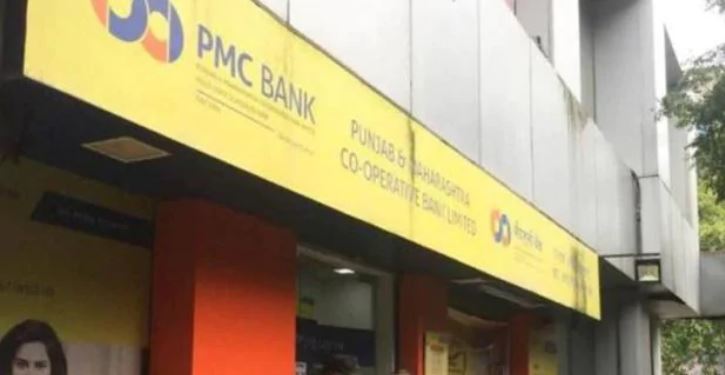 PMC બેંક મામલો: મુંબઈમાં ઈડીનો દરોડો, મળ્યું આલિશાન મકાન અને ચાર્ટર્ડ પ્લેન