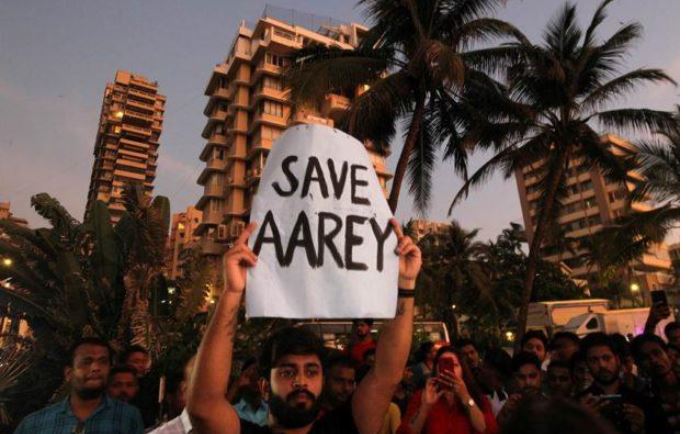 save-aarey1