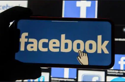હવે ફેસબુક પર પણ તમારું ટેલેન્ટ, ફેસબુકની નવી સર્વિસ  ભારતમાં લોન્ચ