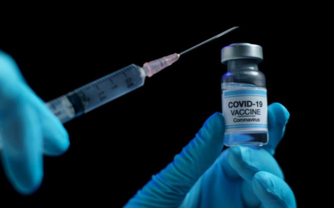 Covid-19 Vaccine