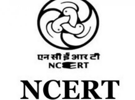 NCERT