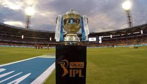IPL-2020 માં ખેલાડીઓને મળશે પરિવારનો સાથ-BCCIની છે આ શર્ત ‘SOP’નો સખ્ત થશે અમલ