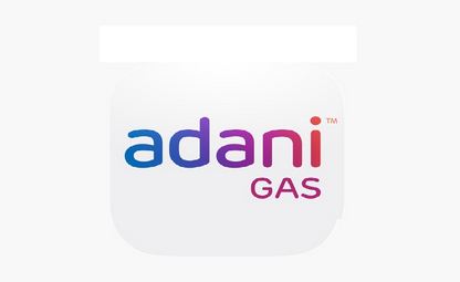 Adani Gas 4