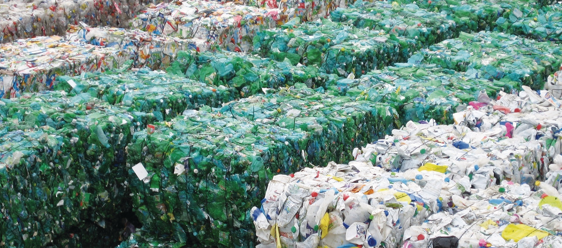 Euresi-Waste-Management-Your-Partner-in-Plastics-bales-of-plastic