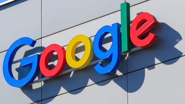 Google Bans China