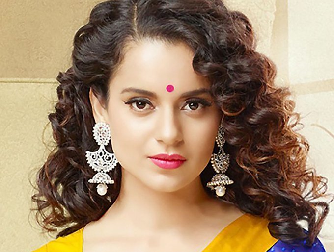 Kangana